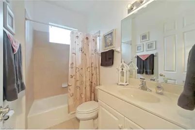 4114 NW 39th Ln, Cape Coral, FL 33993 - Photo 15