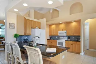 4114 NW 39th Ln, Cape Coral, FL 33993 - Photo 7