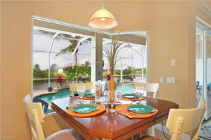 4114 NW 39th Ln, Cape Coral, FL 33993 - Photo 9