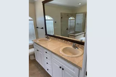1512 SE 2nd Ave, Cape Coral, FL 33990 - Photo 19