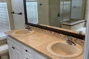1512 SE 2nd Ave, Cape Coral, FL 33990 - Photo 19