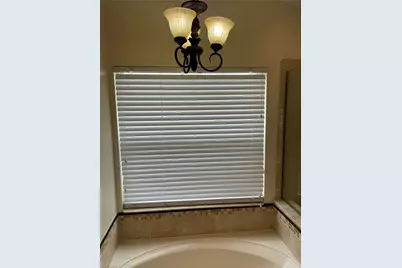 1512 SE 2nd Ave, Cape Coral, FL 33990 - Photo 21