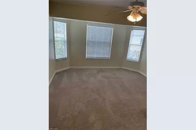 1512 SE 2nd Ave, Cape Coral, FL 33990 - Photo 17