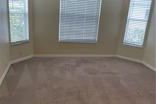 1512 SE 2nd Ave, Cape Coral, FL 33990 - Photo 17