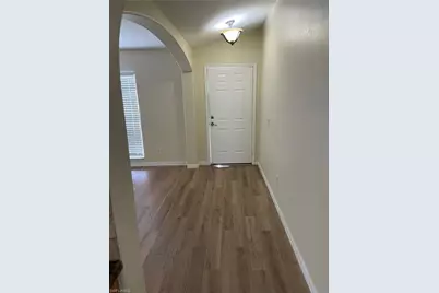 1512 SE 2nd Ave, Cape Coral, FL 33990 - Photo 15