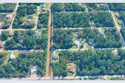 3403 50th St W, Lehigh Acres, FL 33971 - Photo 5