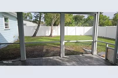 1626 Grace Ave, Fort Myers, FL 33901 - Photo 15