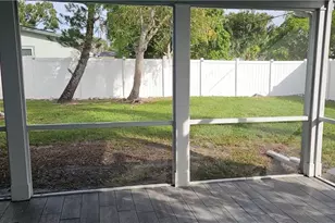 1626 Grace Ave, Fort Myers, FL 33901 - Photo 15