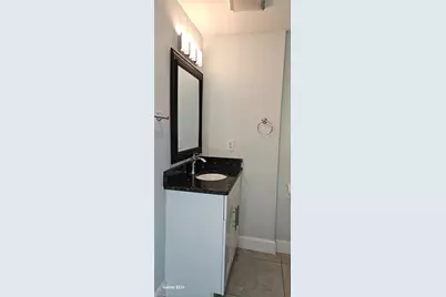 1626 Grace Ave, Fort Myers, FL 33901 - Photo 17