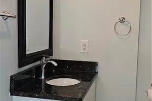 1626 Grace Ave, Fort Myers, FL 33901 - Photo 17