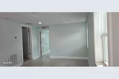 1626 Grace Ave, Fort Myers, FL 33901 - Photo 11