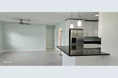 1626 Grace Ave, Fort Myers, FL 33901 - Photo 7
