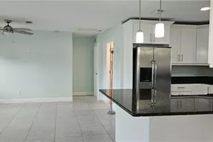 1626 Grace Ave, Fort Myers, FL 33901 - Photo 7