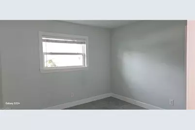 1626 Grace Ave, Fort Myers, FL 33901 - Photo 19