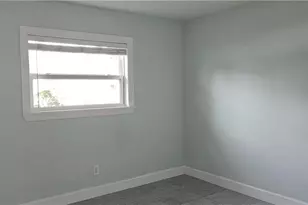 1626 Grace Ave, Fort Myers, FL 33901 - Photo 19