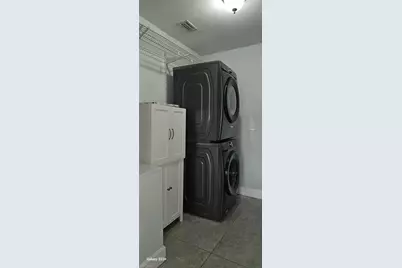 1626 Grace Ave, Fort Myers, FL 33901 - Photo 23