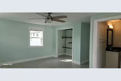 1626 Grace Ave, Fort Myers, FL 33901 - Photo 13