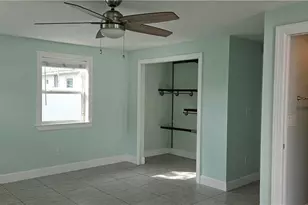 1626 Grace Ave, Fort Myers, FL 33901 - Photo 13