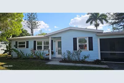 1626 Grace Ave, Fort Myers, FL 33901 - Photo 5