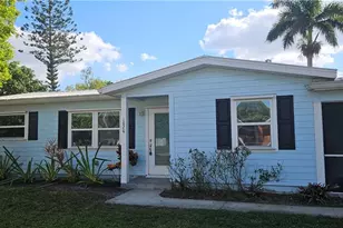 1626 Grace Ave, Fort Myers, FL 33901 - Photo 5