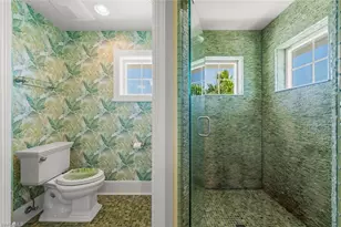 4725 Rue Belle Mer, Sanibel, FL 33957 - Photo 29
