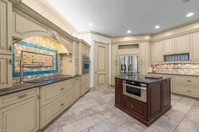 4725 Rue Belle Mer, Sanibel, FL 33957 - Photo 7