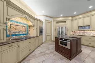 4725 Rue Belle Mer, Sanibel, FL 33957 - Photo 7