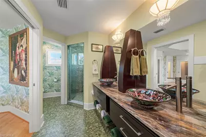 4725 Rue Belle Mer, Sanibel, FL 33957 - Photo 31