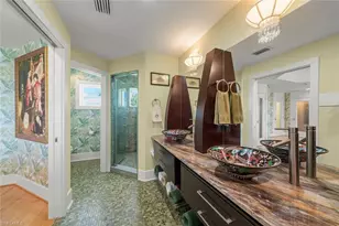 4725 Rue Belle Mer, Sanibel, FL 33957 - Photo 31