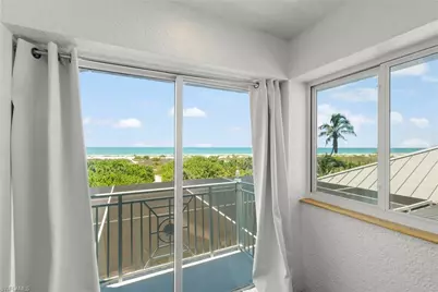 4725 Rue Belle Mer, Sanibel, FL 33957 - Photo 23