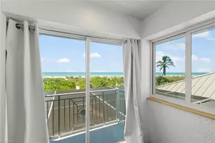 4725 Rue Belle Mer, Sanibel, FL 33957 - Photo 23