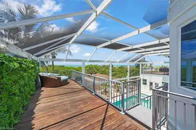 4725 Rue Belle Mer, Sanibel, FL 33957 - Photo 25