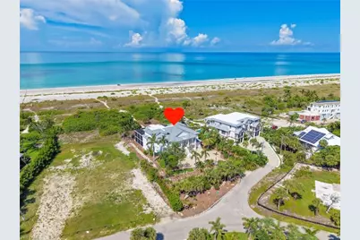 4725 Rue Belle Mer, Sanibel, FL 33957 - Photo 41