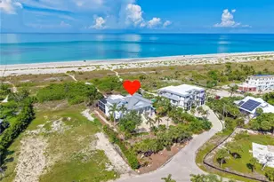 4725 Rue Belle Mer, Sanibel, FL 33957 - Photo 41