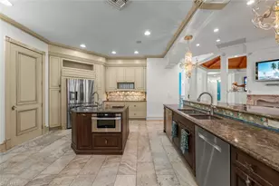 4725 Rue Belle Mer, Sanibel, FL 33957 - Photo 9