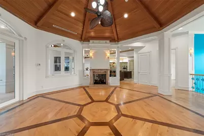 4725 Rue Belle Mer, Sanibel, FL 33957 - Photo 5