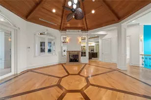 4725 Rue Belle Mer, Sanibel, FL 33957 - Photo 5