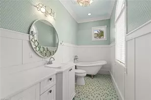 4725 Rue Belle Mer, Sanibel, FL 33957 - Photo 35