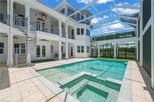 4725 Rue Belle Mer, Sanibel, FL 33957 - Photo 37