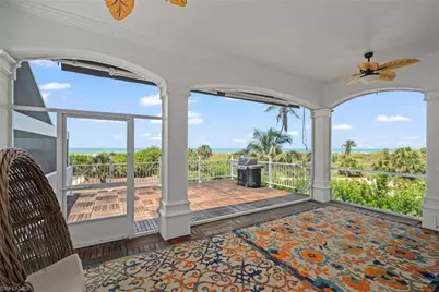4725 Rue Belle Mer, Sanibel, FL 33957 - Photo 13