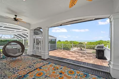 4725 Rue Belle Mer, Sanibel, FL 33957 - Photo 17
