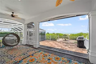 4725 Rue Belle Mer, Sanibel, FL 33957 - Photo 17