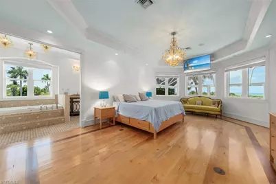 4725 Rue Belle Mer, Sanibel, FL 33957 - Photo 19