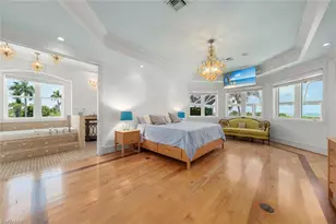 4725 Rue Belle Mer, Sanibel, FL 33957 - Photo 19
