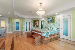 4725 Rue Belle Mer, Sanibel, FL 33957 - Photo 27