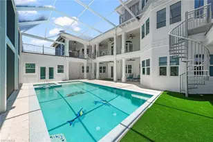 4725 Rue Belle Mer, Sanibel, FL 33957 - Photo 39