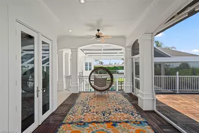 4725 Rue Belle Mer, Sanibel, FL 33957 - Photo 15