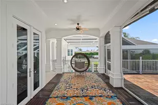 4725 Rue Belle Mer, Sanibel, FL 33957 - Photo 15