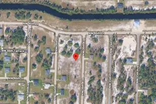 4610 NW 36th Ave, Cape Coral, FL 33993 - Photo 1