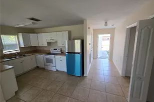 202 Hightower Ave S, Lehigh Acres, FL 33973 - Photo 5